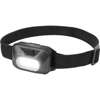 Ansmann SC-18005922 LED-Kopflampe – Bild 2