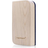 magnetoplan Tafellöscher Wood Series, birke