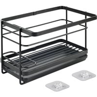 Metaltex SC-6465176 Spülbecken-Organizer – Bild 2