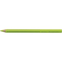 FABER-CASTELL Trockentextmarker GRIP TEXTLINER DRY, grün – Bild 2