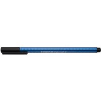 Staedtler SC-57890301 Kugelschreiber M – Bild 2