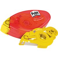 Pritt Refillkassette, non-permanent, 8,4 mm x 16 m – Bild 2