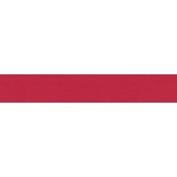 folia Transparentpapier, (B)505 x (L)700 mm, 115 g/qm, rot