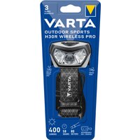 Varta SC-3060952 Kopflampe H30R – Bild 2