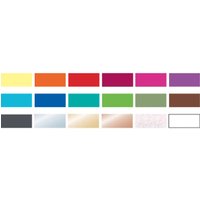 Marabu permanente Tinte Alcohol Ink, diamant, 20 ml