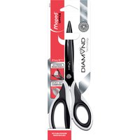 Maped SC-82697910 Expert Diamond Schere – Bild 2