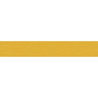 folia Seidenpapier, (B)500 x (H)700 mm, 20 g/qm, maisgelb
