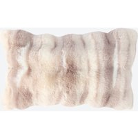 NKD 5228044 Dekokissen beige – Bild 2