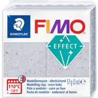 FIMO Modelliermasse EFFECT, botanical malve, 57 g