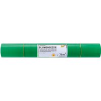 folia Seidenpapier, (B)500 x (H)700 mm, 20 g/qm, sortiert