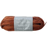 Clairefontaine SC-87001086 Raffia Naturbast – Bild 2