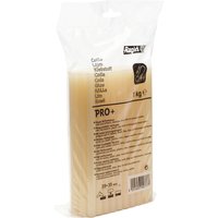 Rapid Klebepatrone PRO, gelb, 10 kg – Bild 2