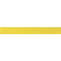 folia Bastelfilz, 300 x 450 mm, 3,5 mm, bananengelb