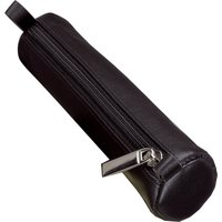 Alassio SC-5317650 Schlamper-Rolle Leder – Bild 2