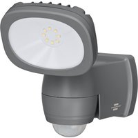 brennenstuhl Batterie-LED Strahler LUFOS, 440 Lumen, IP44 – Bild 2