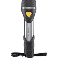 Varta SC-3060904 Multi LED Taschenlampe – Bild 2