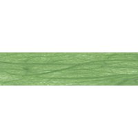 folia Strohseide, (B)470 x (H)640 mm, 25 g/qm, hellgrün