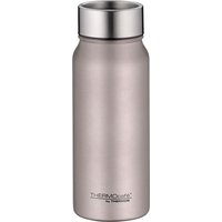 THERMOS Isolier-Trinkbecher TC DRINKING MUG, 0,5 L, rosé – Bild 2