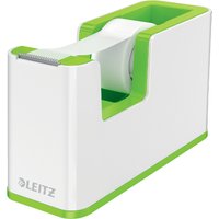 Leitz SC-80536454 Tischabroller grün – Bild 2