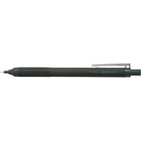 Tombow Druckbleistift, MONO graph Lite, 0,5 mm, schwarz – Bild 2