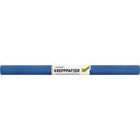 folia SC-57907497 Krepppapier Rolle – Bild 2