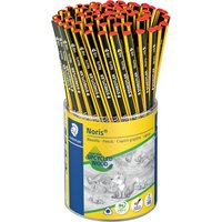 Staedtler SC-57890250 Noris Bleistift