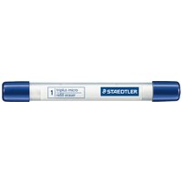 STAEDTLER Ersatzradierer für Druckbleistift triplus micro