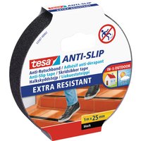 Tesa SC-8755588 Anti-Rutschband schwarz – Bild 2