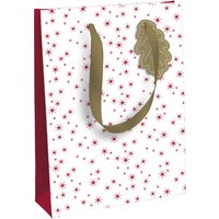 Clairefontaine Weihnachts-Geschenktüte, Pomme d, amour