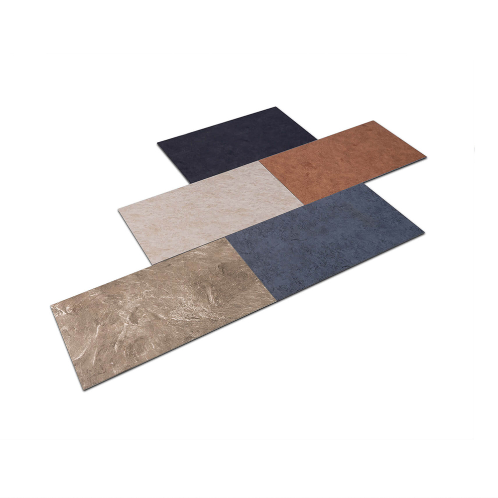 Home Deluxe 4058166173324 Vinylboden Kalkstein – Bild 5