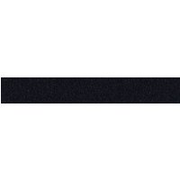folia Bastelfilz-Rolle, 450 mm x 5 m, schwarz – Bild 2