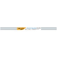 BIC Weißwandtafel-Rolle Velleda, Maße: 675 x 1.000 mm