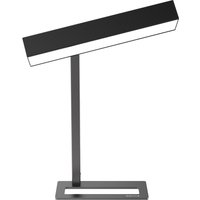 Unilux SC-64000385 Dayvia SUNDESK Leuchte – Bild 2
