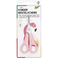 folia SC-57906919 Kinder-Bastelschere – Bild 2