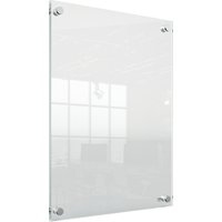 nobo Acryl-Plakatrahmen Premium Plus, DIN A3, glasklar – Bild 2
