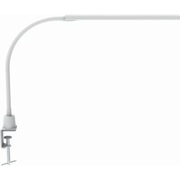 Maul SC-62010289 LED-Tischleuchte – Bild 2