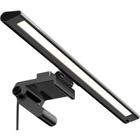 Unilux SC-64000391 Videokonferenzleuchte – Bild 2