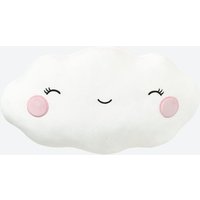 NKD 5225578 Kinder-Dekokissen – Bild 2