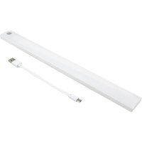 Ansmann SC-18005974 LED-Unterbauleuchte – Bild 2