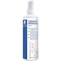 STAEDTLER Whiteboard-Grundreinigungs-Spray Lumocolor