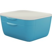 Leitz SC-80535761 Schubladenbox Cosy – Bild 2