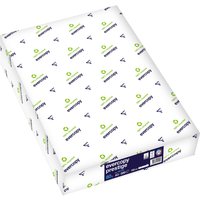 Clairefontaine Multifunktionspapier evercopy prestige, A3 – Bild 2