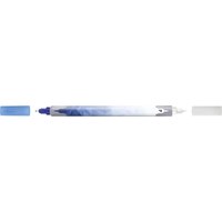 FABER-CASTELL Tintenlöscher, fein, F-Rundspitze