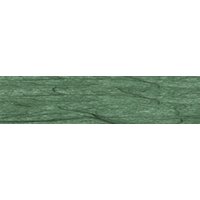 folia Strohseide, (B)470 x (H)640 mm, 25 g/qm, tannengrün
