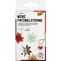 folia SC-57907196 Faltpapierstreifen – Bild 2