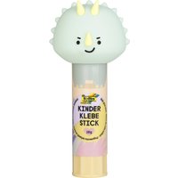 folia Klebestift KIDS DINO, 10 g – Bild 2