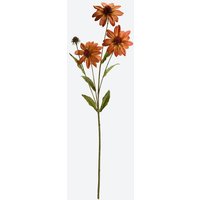 Kunstblume Sonnenhut, ca. 70 cm