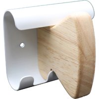 Unilux SC-64000466 Garderobenhaken – Bild 2