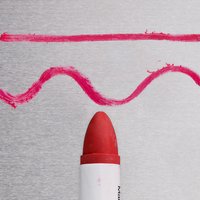 SAKURA Kreidemarker CRAYON MARKER, wasserlöslich, rot – Bild 2