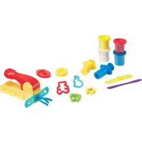 Maped SC-82907215 Spielknete-Set – Bild 2